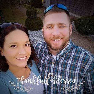 Meet your Posher, Lindsey